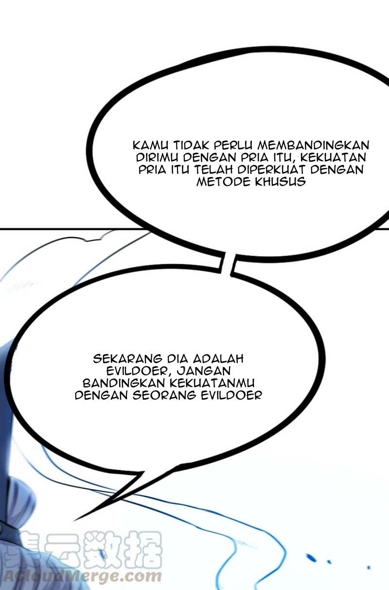 First Dragon (Yuanlong) Chapter 94 Gambar 19